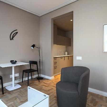 Somnia Apartments Вилнюс Екстериор снимка