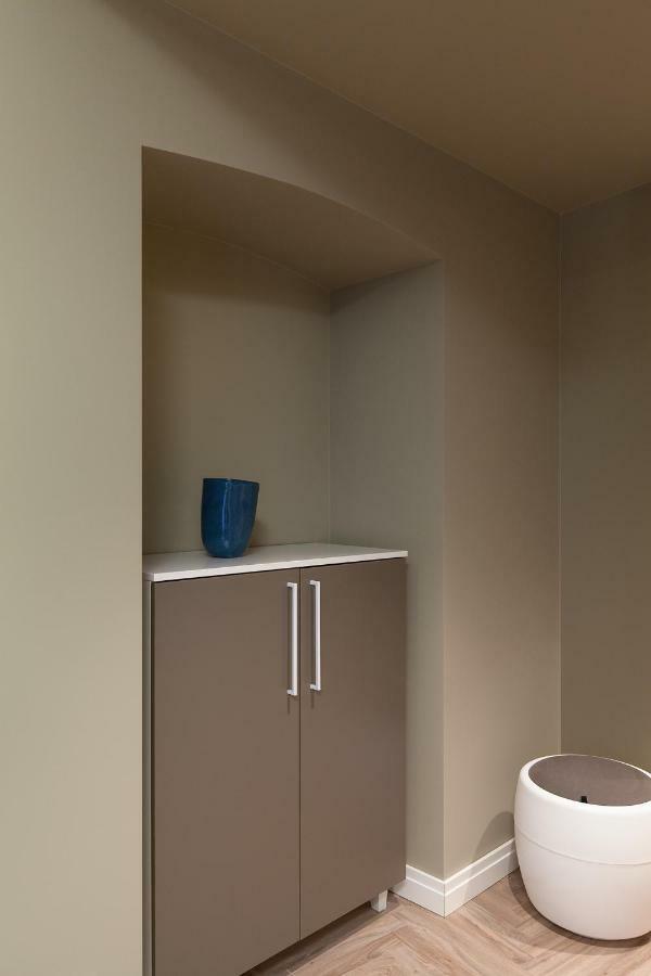 Somnia Apartments Вилнюс Екстериор снимка